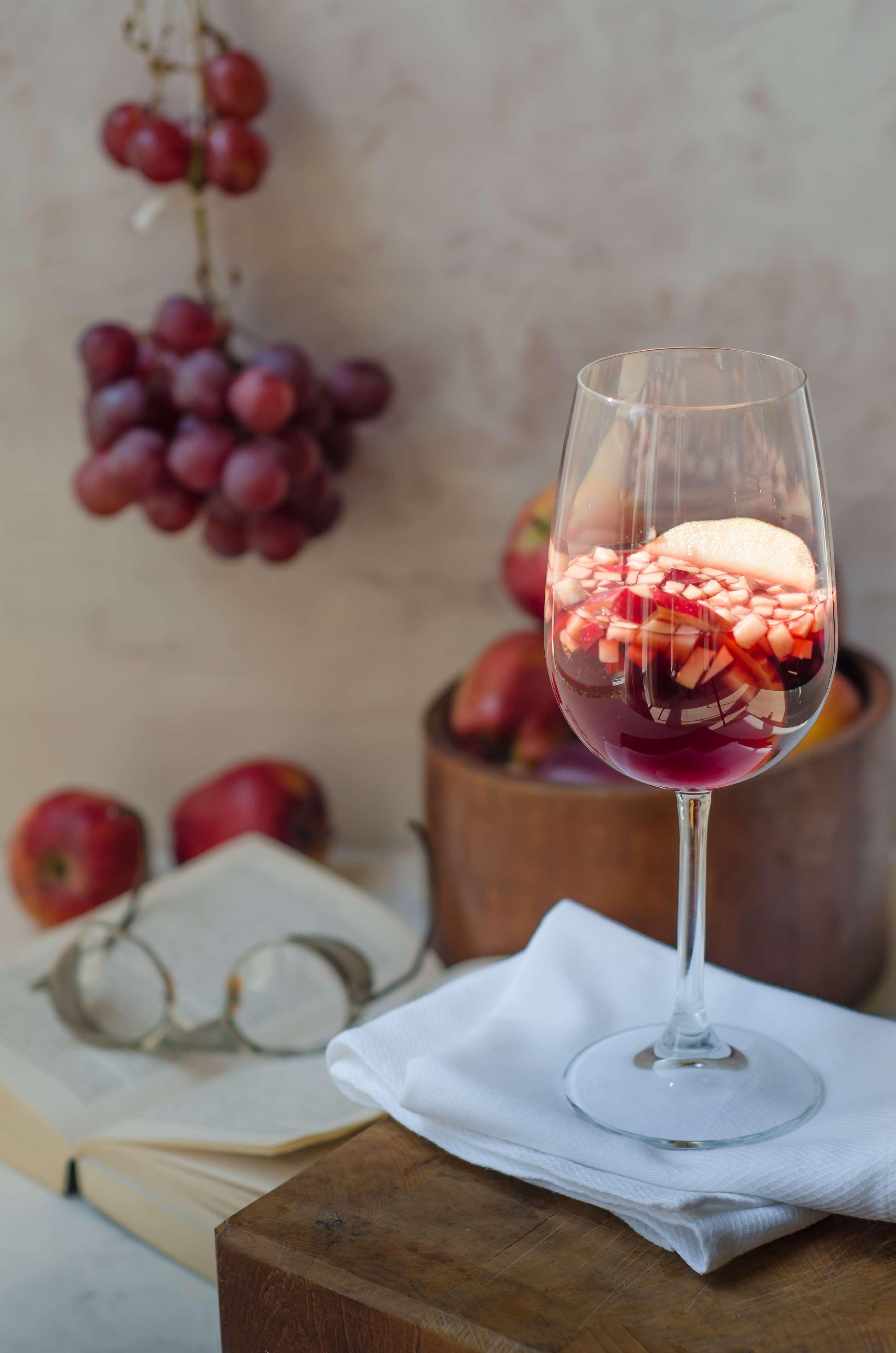 Hyatt Place Gurgaon Udyog Vihar Екстериор снимка Sangria