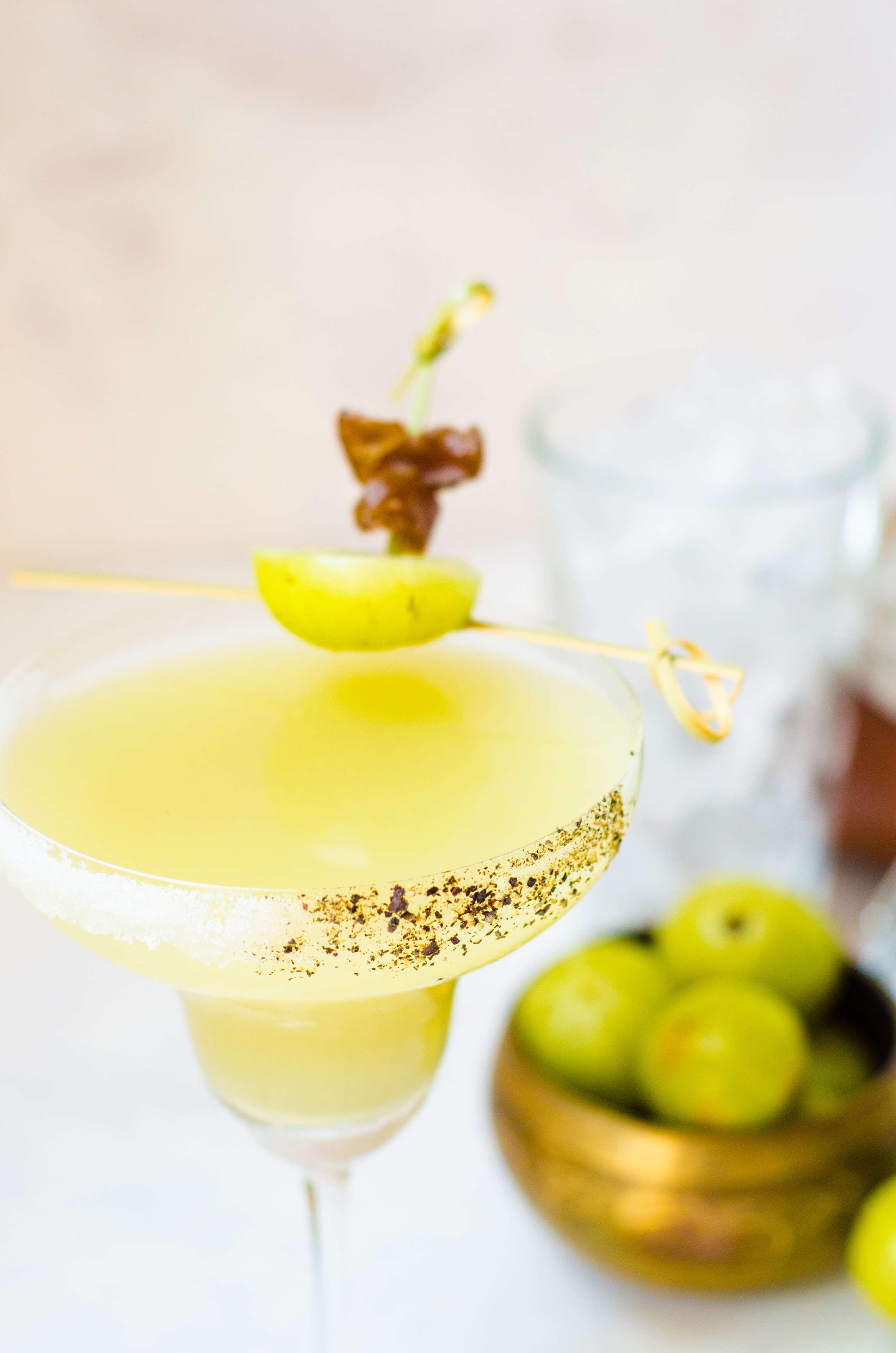 Hyatt Place Gurgaon Udyog Vihar Екстериор снимка A pear martini